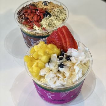 Lanikai Juice - Acai Bowls Near Me - Honolulu, Hawaii Lanikai Juice - Acai Bowls Near Me - Honolulu, Hawaii