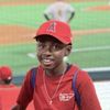 Angel Stadium of Anaheim gift card