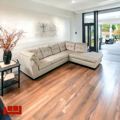 AMERICAN FURNITURE OUTLET - 56 Photos - 5570 Florida Mining Blvd S