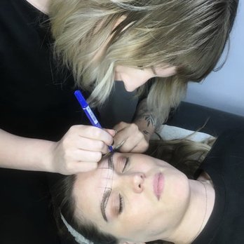 TBC Academy - Permanent Makeup Near Me - Chicago, Illinois
