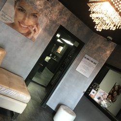 New Image Dentistry
