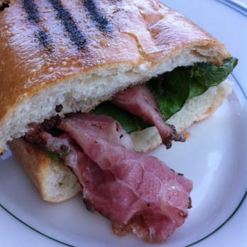Sausalito Bakery & Cafe - Pastrami sandwich - Coffee & Tea Near Me - Sausalito, California Sausalito Bakery & Cafe - Pastrami sandwich - Coffee & Tea Near Me - Sausalito, California