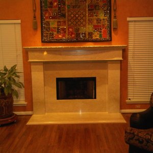 Lone Star Floors The Woodlands 10 Photos 10 Reviews