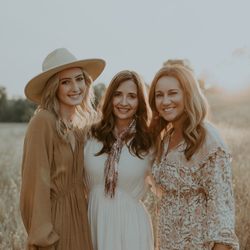 Pistol Rose Boutique