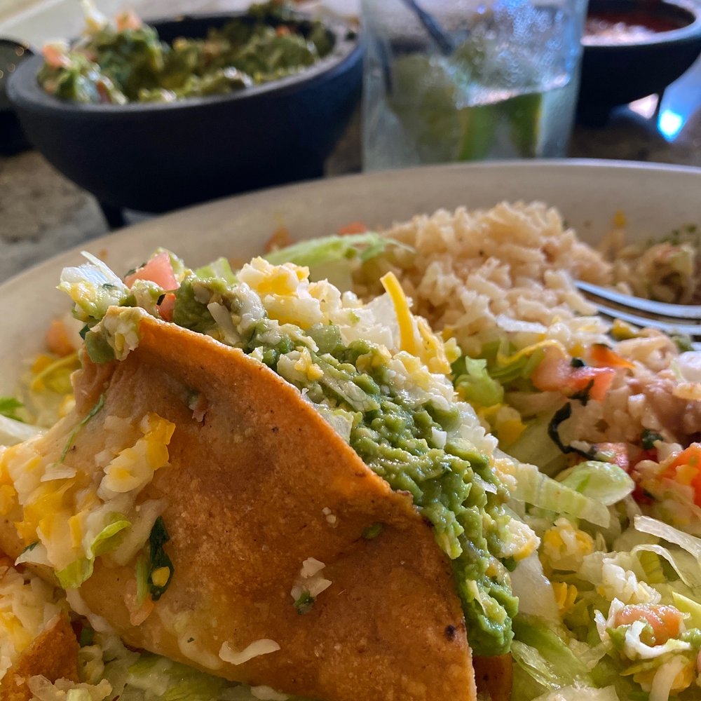 Avila's El Ranchito - Mexican Near Me - Seal Beach, California Avila's El Ranchito - Mexican Near Me - Seal Beach, California