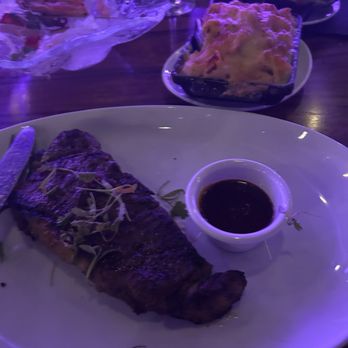 STK Steakhouse - NY Strip - Bars Near Me - Washington, DC, District of Columbia STK Steakhouse - NY Strip - Bars Near Me - Washington, DC, District of Columbia
