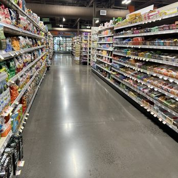 Natural Grocers - Grocery Near Me - Albuquerque, New Mexico