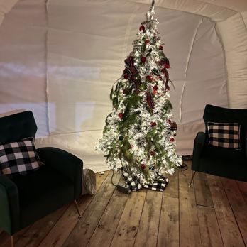 Roc Holiday Village - Festivals Near Me - Rochester, New York Roc Holiday Village - Festivals Near Me - Rochester, New York