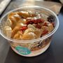 Photo of Tropical Smoothie Cafe