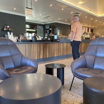 Starbucks - Coffee & Tea Near Me - Granite Bay, California Starbucks - Coffee & Tea Near Me - Granite Bay, California
