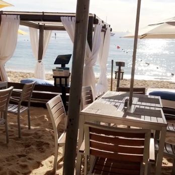 Billygan's - Mexican Near Me - Cabo San Lucas, BCS Billygan's - Mexican Near Me - Cabo San Lucas, BCS