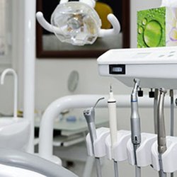 Western Iowa Dental - Root Canals