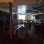 Photo of Spirit & Spa Birkenhof am Elfenhain
