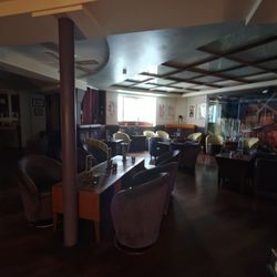 Spirit & Spa Birkenhof am Elfenhain - 31.7.2026 Bar tagsüber