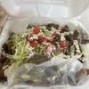 Gyro Bros gift card