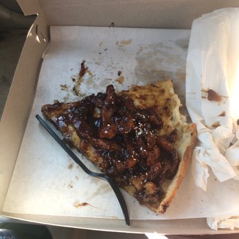 Mama's - A mistake. - Pizza Near Me - Copiague, New York Mama's - A mistake. - Pizza Near Me - Copiague, New York