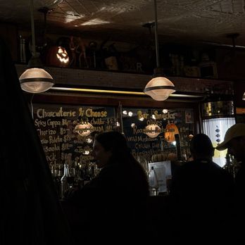Bar V - Wine Bars Near Me - New York, New York Bar V - Wine Bars Near Me - New York, New York