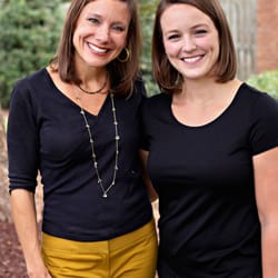 Northcutt Sara B DDS - Dr. Sara Northcutt & Dr. Rachel Oates