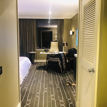 Sheraton Grand Sydney Hyde Park - King Room Executive/ Club Level / Hyde Park 16th Floor - Hotels Near Me - Sydney, NSW Sheraton Grand Sydney Hyde Park - King Room Executive/ Club Level / Hyde Park 16th Floor - Hotels Near Me - Sydney, NSW