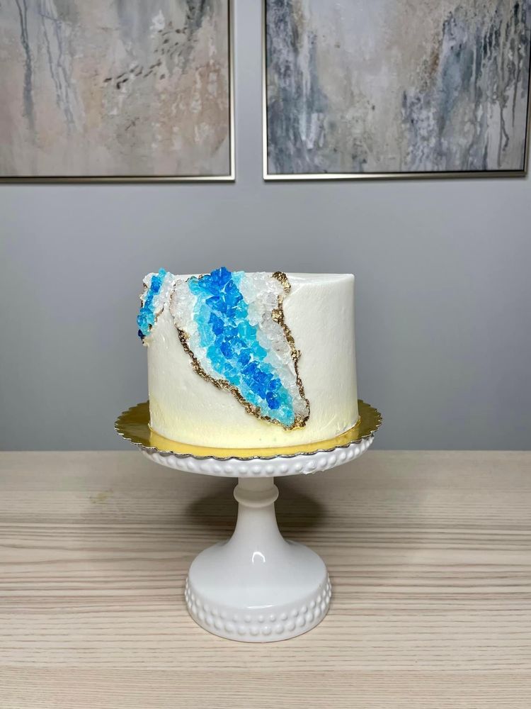 GEN TAKES THE CAKE Updated October 2024 Melbourne, Florida Desserts Phone Number Yelp