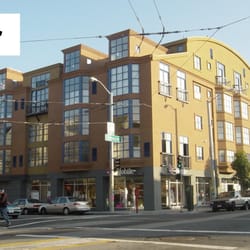 A G Quality Plumbing