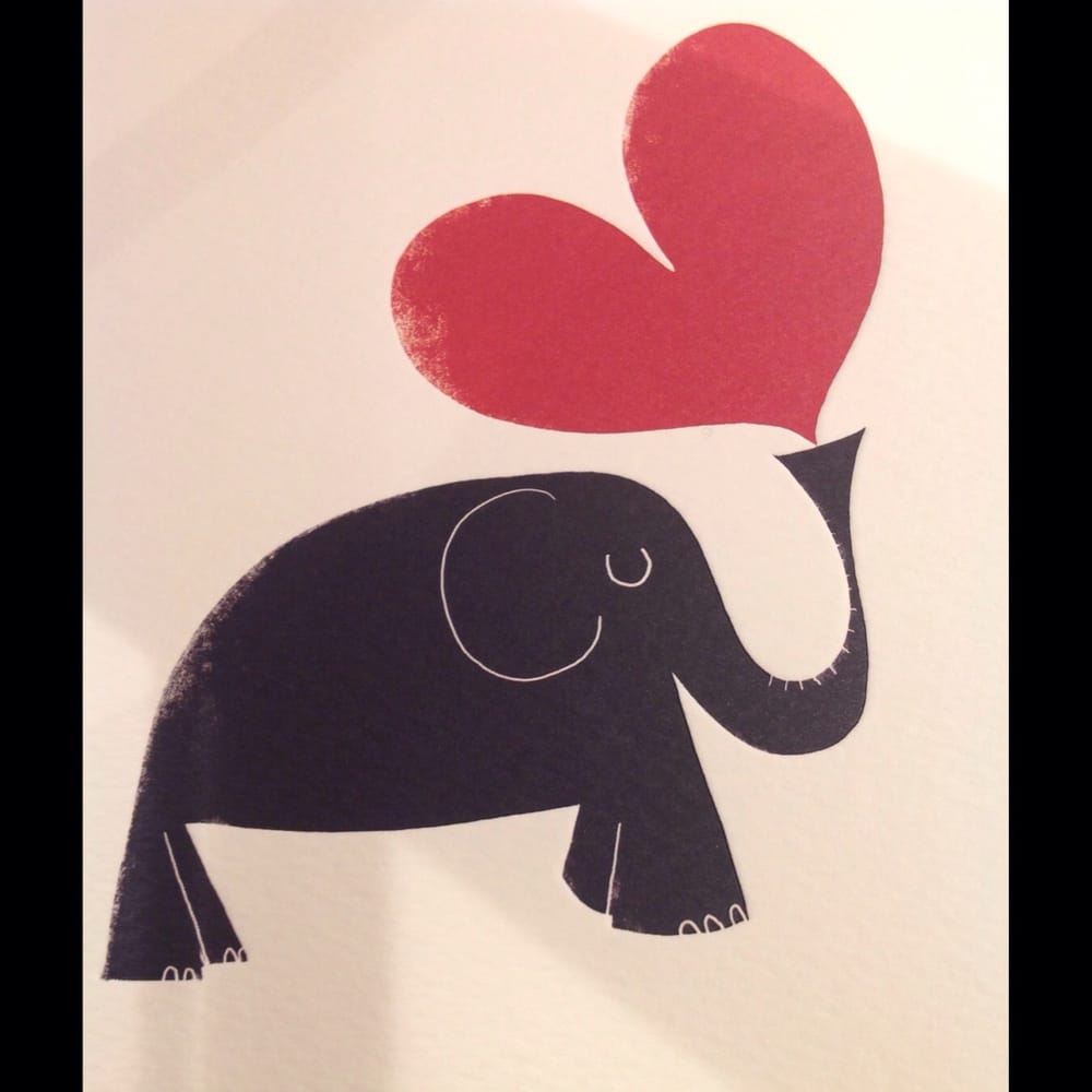 PAPER ART 12 Photos 173 Finchley Road, London, United Kingdom