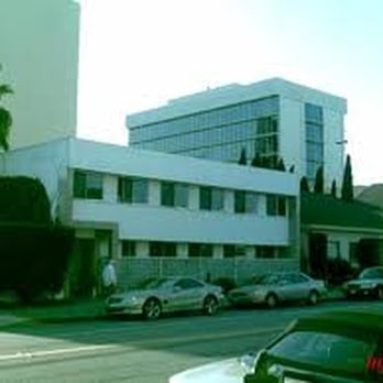 Morshed Dentistry - Cosmetic Dentists Near Me - Santa Monica, California Morshed Dentistry - Cosmetic Dentists Near Me - Santa Monica, California