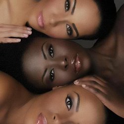 A Better Massage & Facials - Facials for all skin types, using Biodroga professional German Skincare