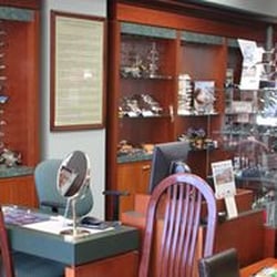 TotalVision Eyecare Center of North Haven