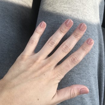 Ocean Nails & Spa - Nude powder gel - Nail Salons Near Me - Metairie, Louisiana Ocean Nails & Spa - Nude powder gel - Nail Salons Near Me - Metairie, Louisiana