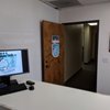 Computer Geek 911 gift card