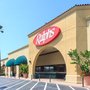 Photo of Harvard Place Shopping Center