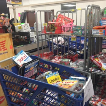 PATHMARK - Updated March 2026 - 18 Photos & 22 Reviews - 1525 Albany ...