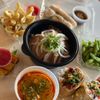 Pho Haus gift card