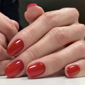 Elena Kudriashova Nail Studio - Russian Manicure - Nail Salons Near Me - Santa Rosa, California Elena Kudriashova Nail Studio - Russian Manicure - Nail Salons Near Me - Santa Rosa, California