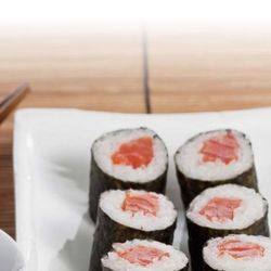 Akira Sushi