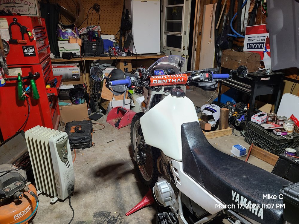 JUST GAS TANKS Updated October 2024 10 Photos & 15 Reviews 602