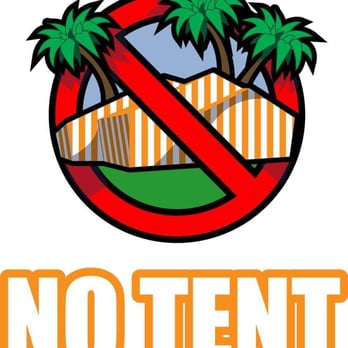 Your Termite and Pest Control - Treatment of Drywood Termites without Tenting, Guaranteed results, Guaranteed service. No harsh chemicals, stay right in your own home. - Pest Control Near Me - Sarasota, Florida Your Termite and Pest Control - Treatment of Drywood Termites without Tenting, Guaranteed results, Guaranteed service. No harsh chemicals, stay right in your own home. - Pest Control Near Me - Sarasota, Florida