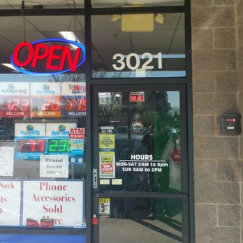 Smoke Plus - Tobacco Shops Near Me - Vacaville, California Smoke Plus - Tobacco Shops Near Me - Vacaville, California