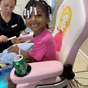 Venezia Nail Spa - Nail Salons Near Me - Houston, Texas Venezia Nail Spa - Nail Salons Near Me - Houston, Texas