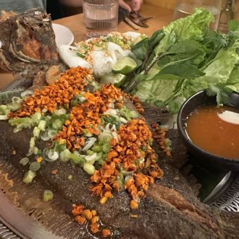 NUE Elegantly Vietnamese - Vietnamese Near Me - Falls Church, Virginia NUE Elegantly Vietnamese - Vietnamese Near Me - Falls Church, Virginia