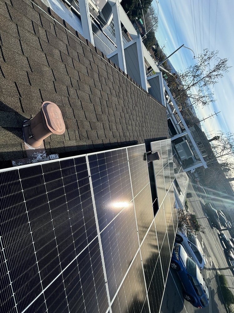 Slide of Energy Savings Authority