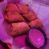 Losers Bar & Grill - Downtown gift card