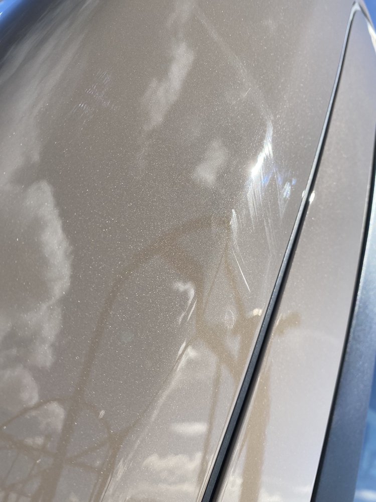 EXPRESS CAR WASH COLORADO Updated October 2024 38 Photos & 27