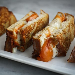 My neck of the woods