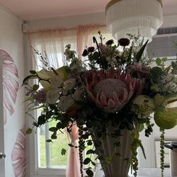 Babe Thee Unique Boutique - Gorgeous