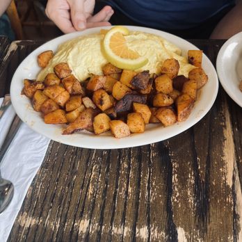 Egg Plantation - . Premium Crab , Avocado , Mushrooms & Jack Cheese Omelet - Breakfast & Brunch Near Me - Newhall, California