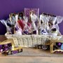 Photo of Halletts Chocolates & Coffee
