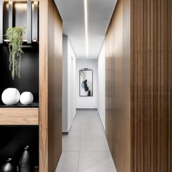 IKITCHEN CABINETRY - 15 Photos - 9201 Cockleshell Ct, Bonita Springs