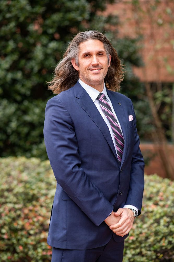 Melone Hatley, PC - divorce attorney in Columbia, SC